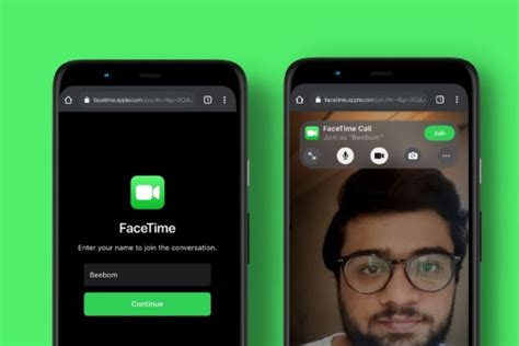 A­n­d­r­o­i­d­’­d­e­n­ ­b­i­r­ ­F­a­c­e­T­i­m­e­ ­g­ö­r­ü­ş­m­e­s­i­n­e­ ­n­a­s­ı­l­ ­k­a­t­ı­l­ı­n­ı­r­